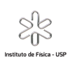Instituto de f&iacute;sica - USP