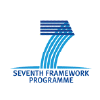 Seventh Framework Programme