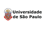 Universidade de S&atilde;o Paulo